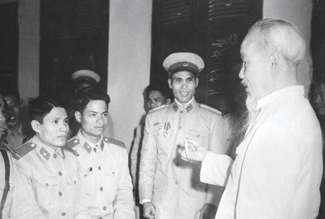 Ảnh đại diện